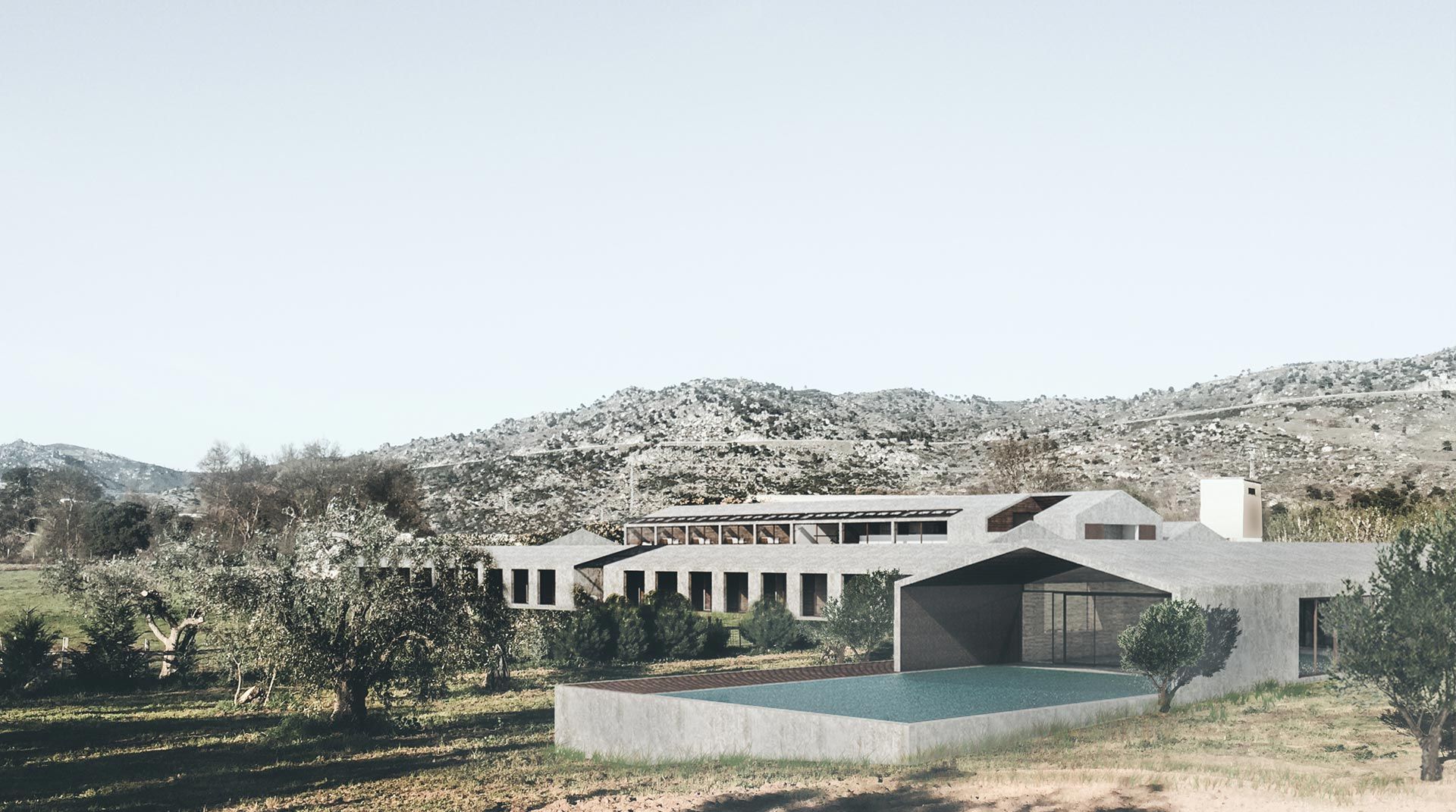 Hotel-Rural-Quinta-do-Quinto