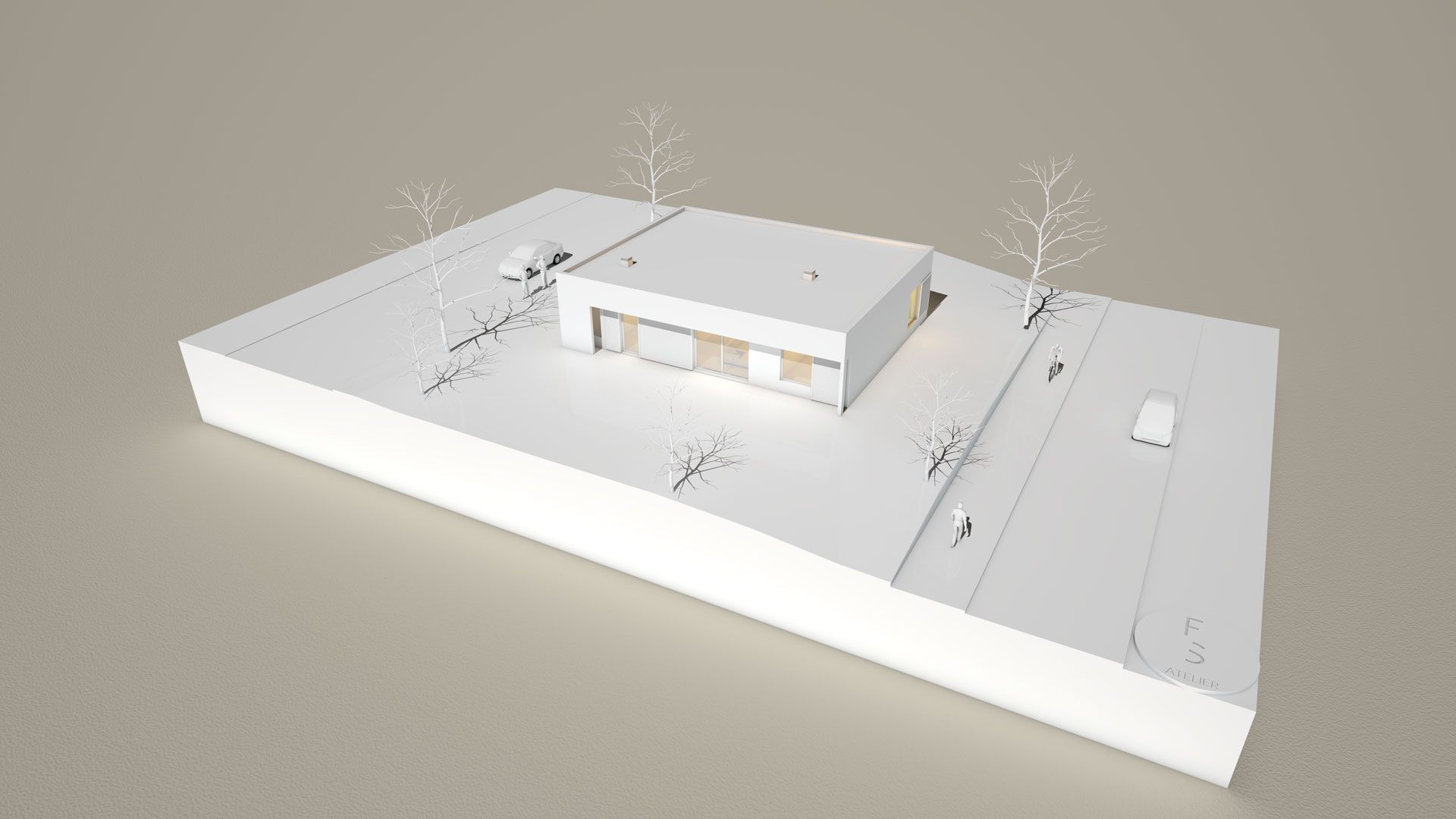 Maquete-Barreiro-01