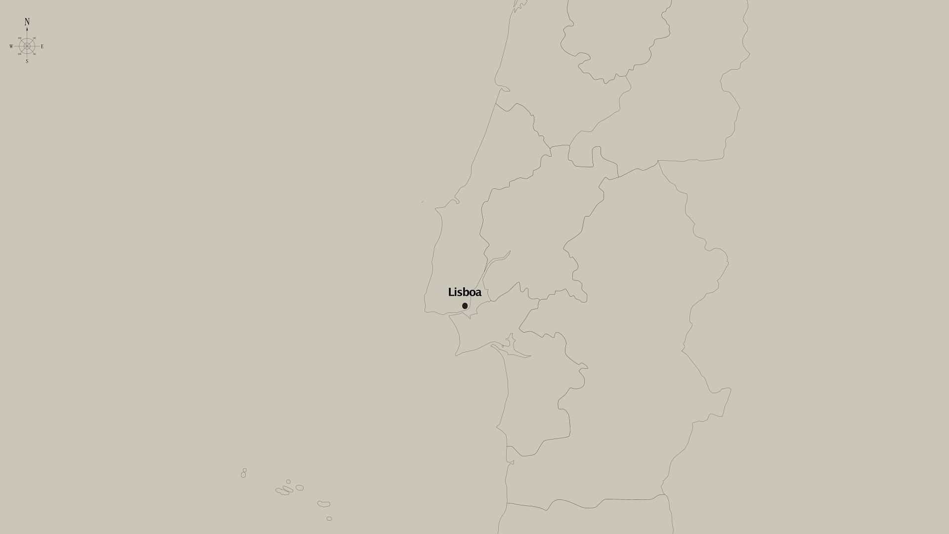 Apartamento Lisboa Grande