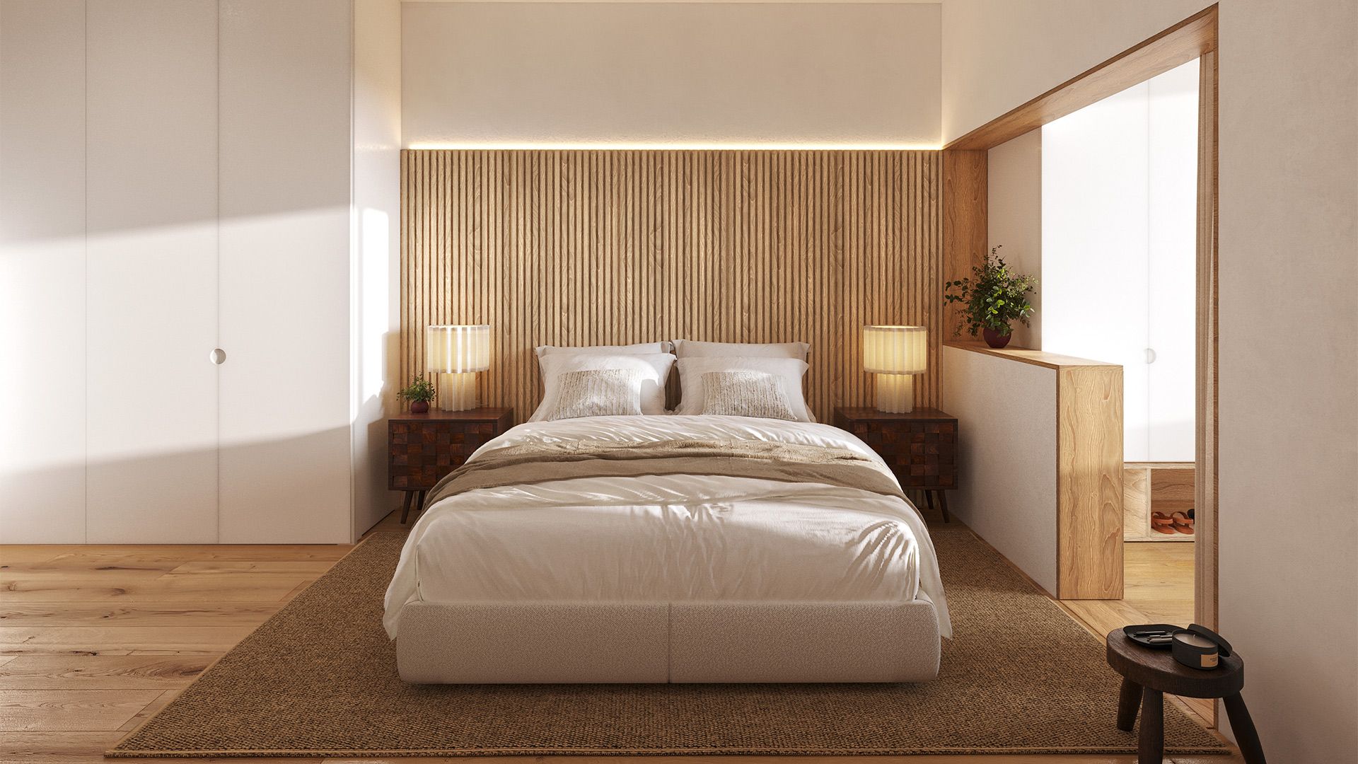 Apartamento-Lisboa-quarto