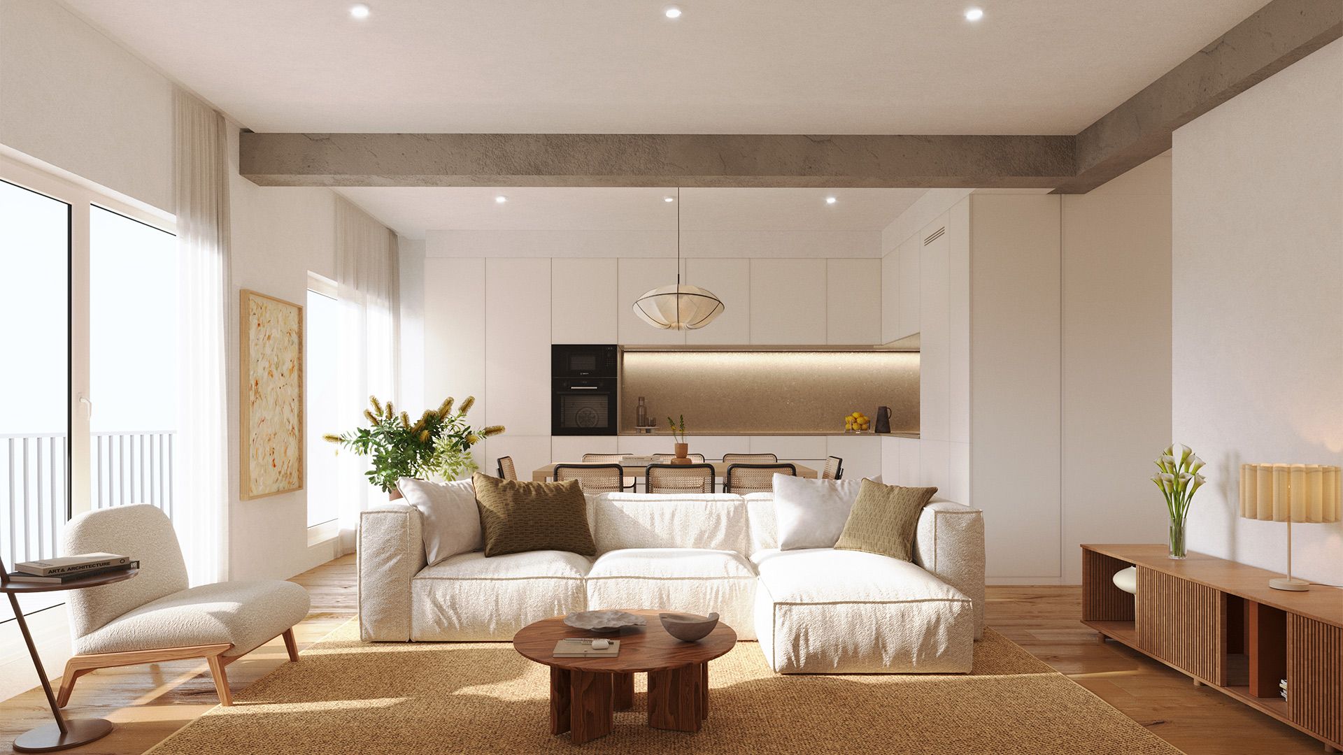 Apartamento-Lisboa-sala-1