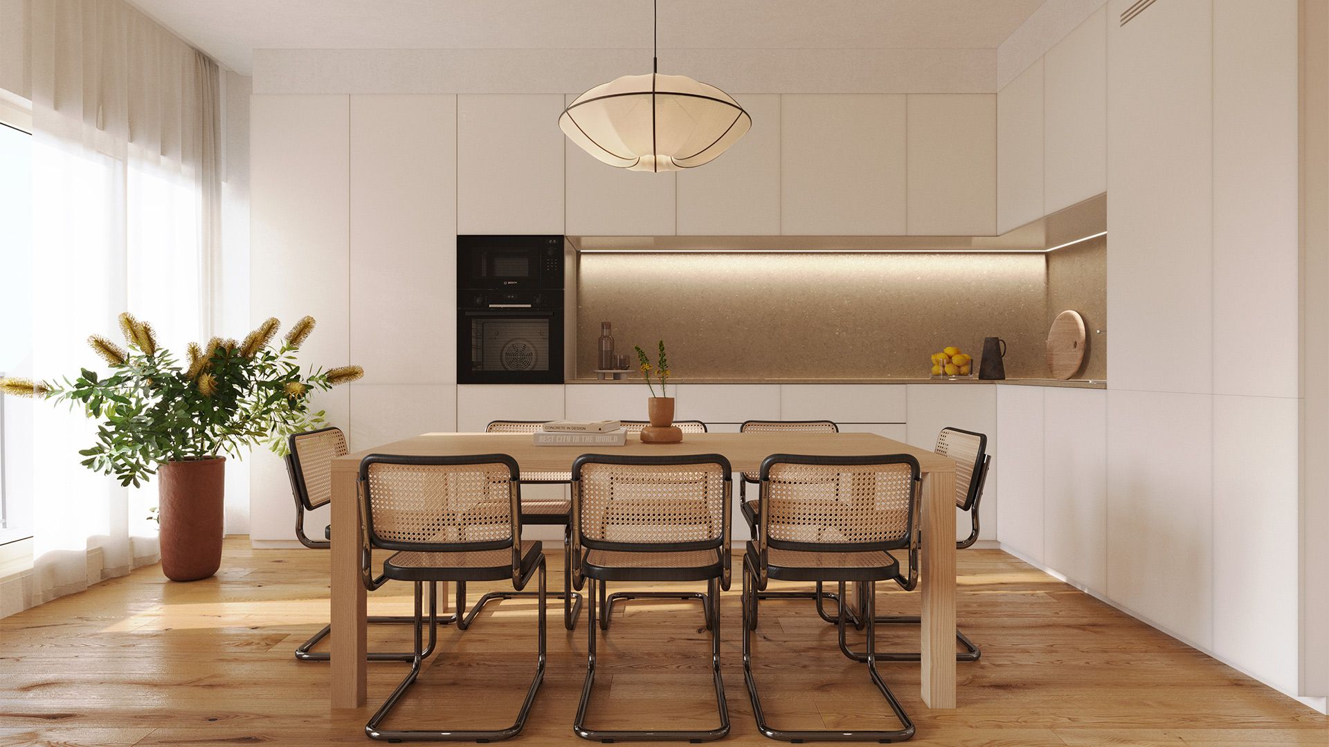 Apartamento-Lisboa-sala-jantar