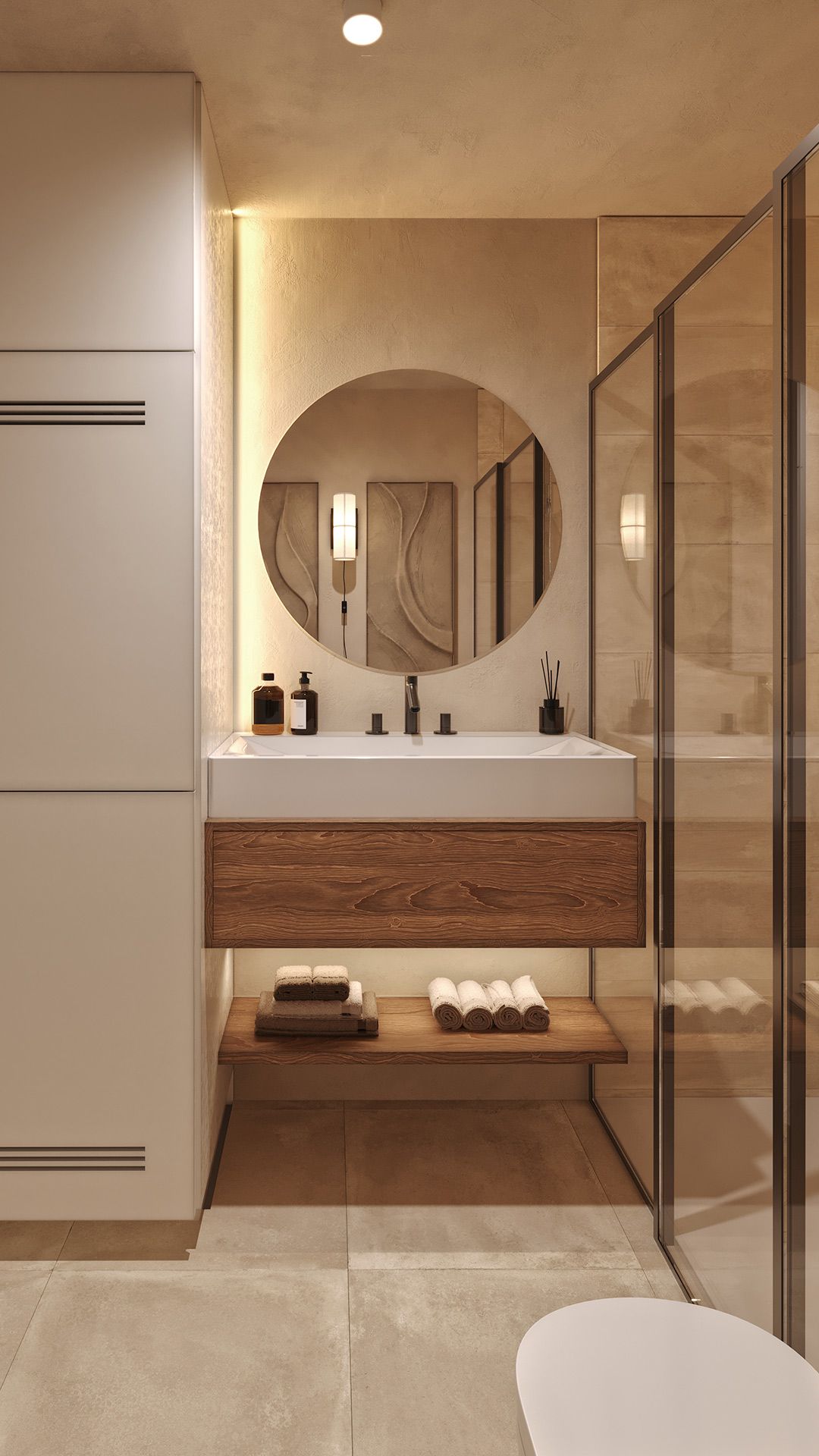 Apartamento-Lisboa-wc