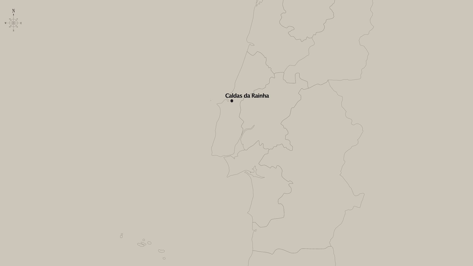 Caldas da Rainha grande